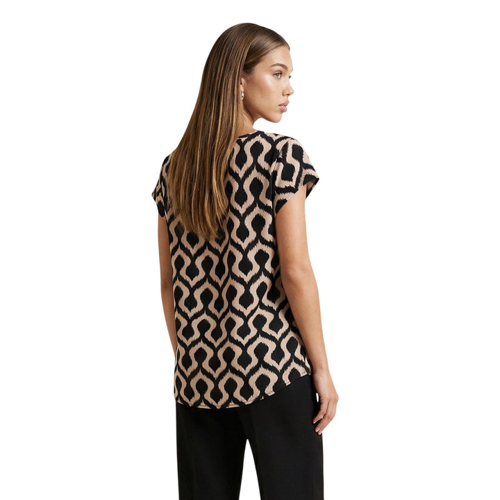 Only - Only  Women Blouse