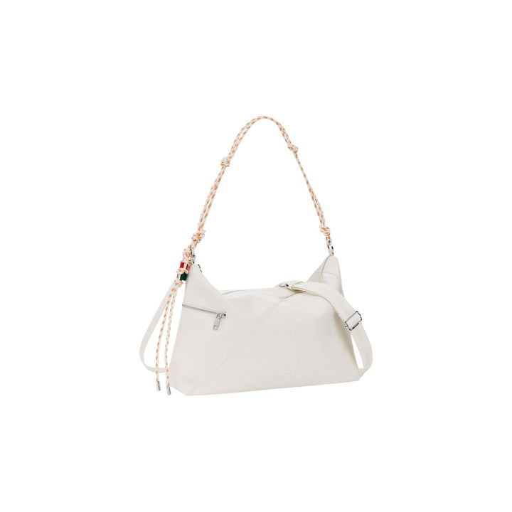 Desigual - Desigual  Women Bag