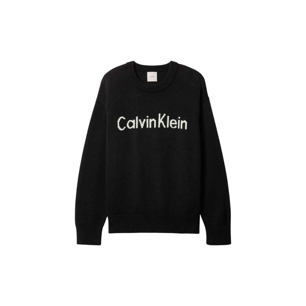 Calvin Klein Jeans - Calvin Klein Jeans  Women Knitwear