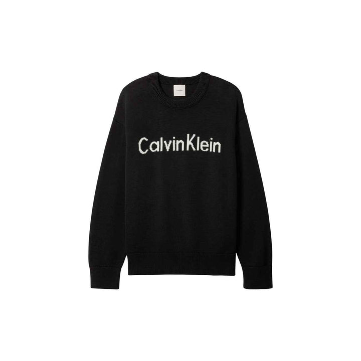 Calvin Klein Jeans - Calvin Klein Jeans  Women Knitwear