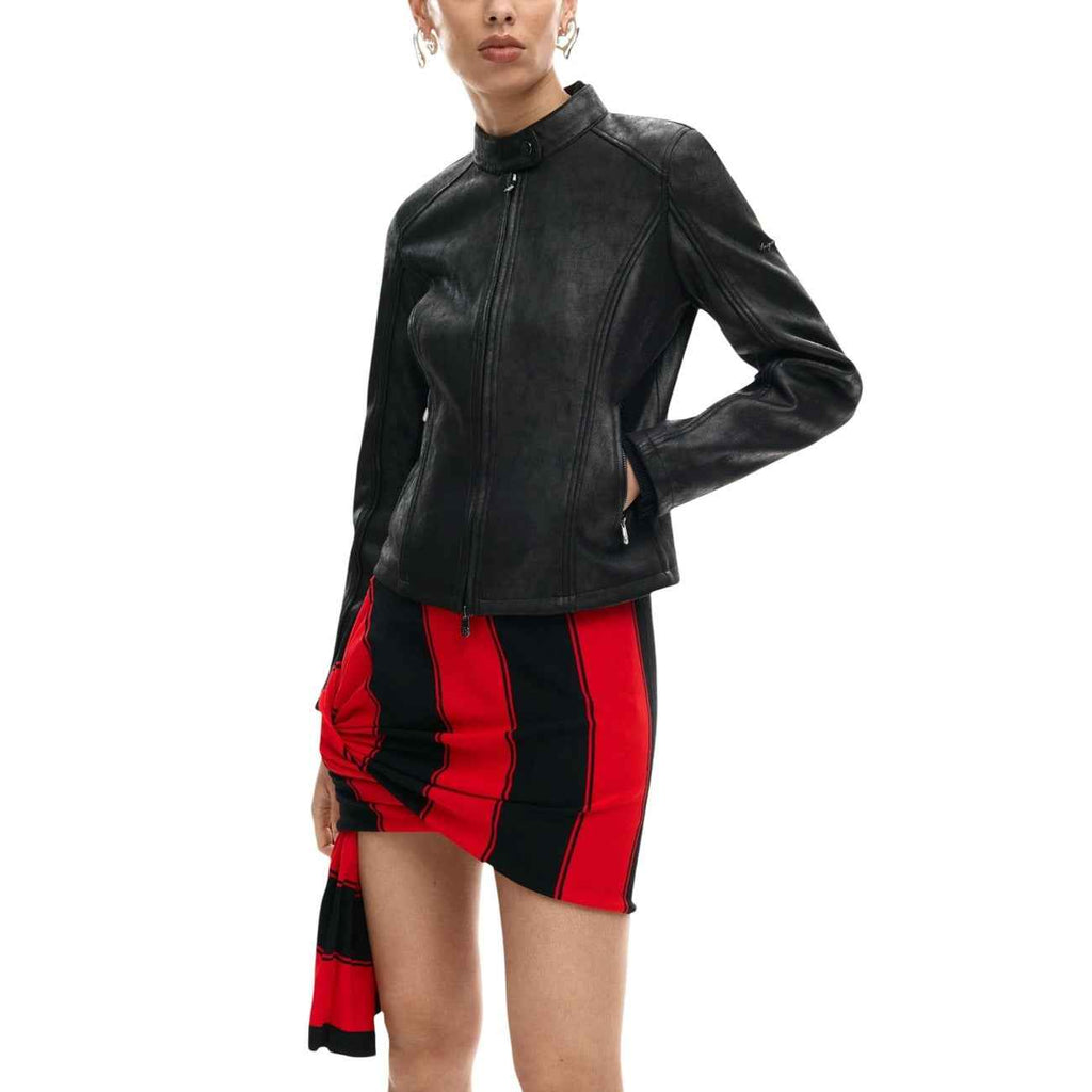 Desigual - Desigual  Women Blazer