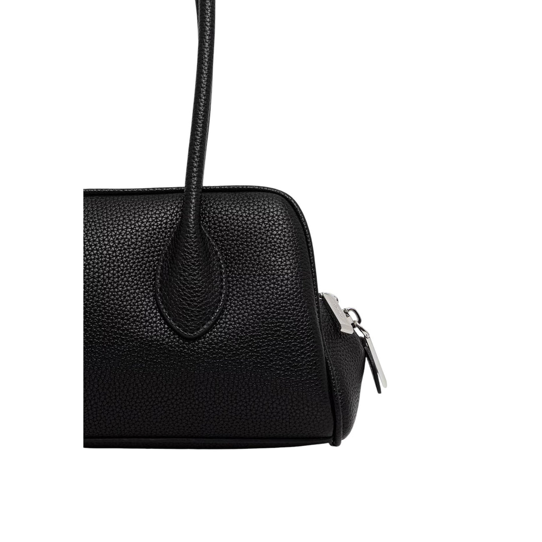 Calvin Klein - Calvin Klein  Women Bag