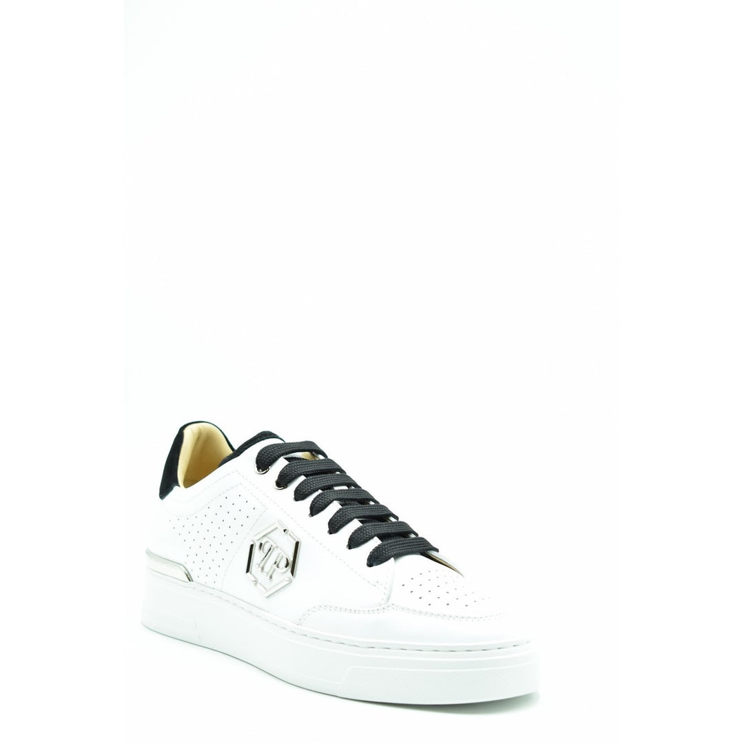Philipp Plein - Philipp Plein Women Sneakers