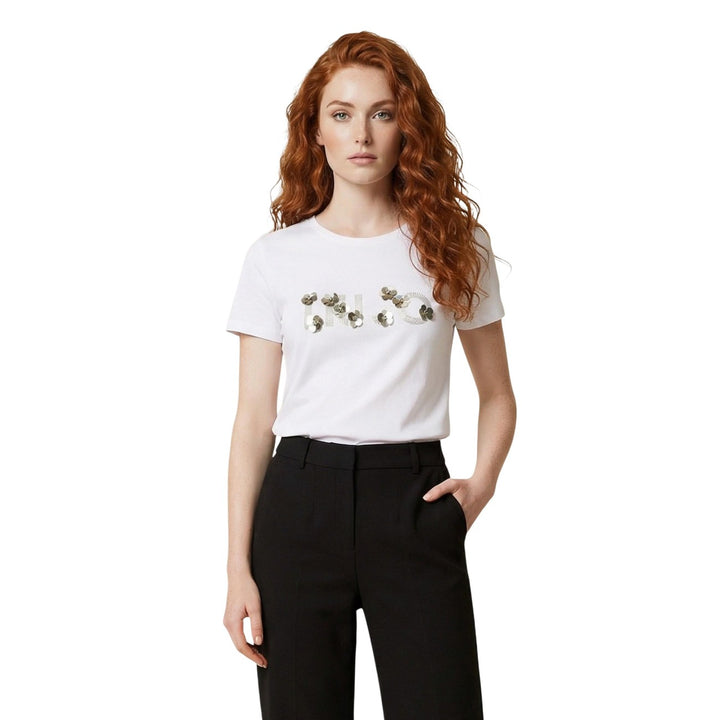 Liu Jo - Liu Jo  Women T-Shirt