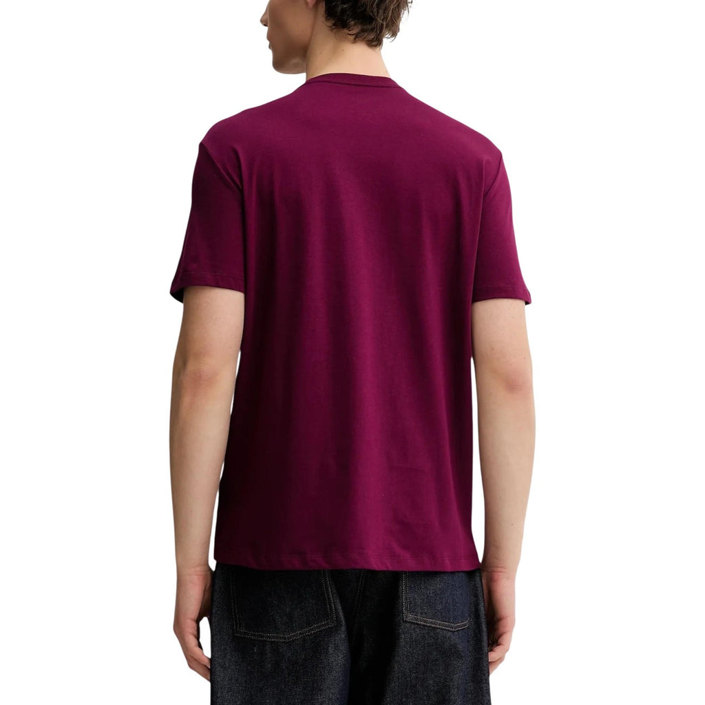 Calvin Klein - Calvin Klein Men T-Shirt