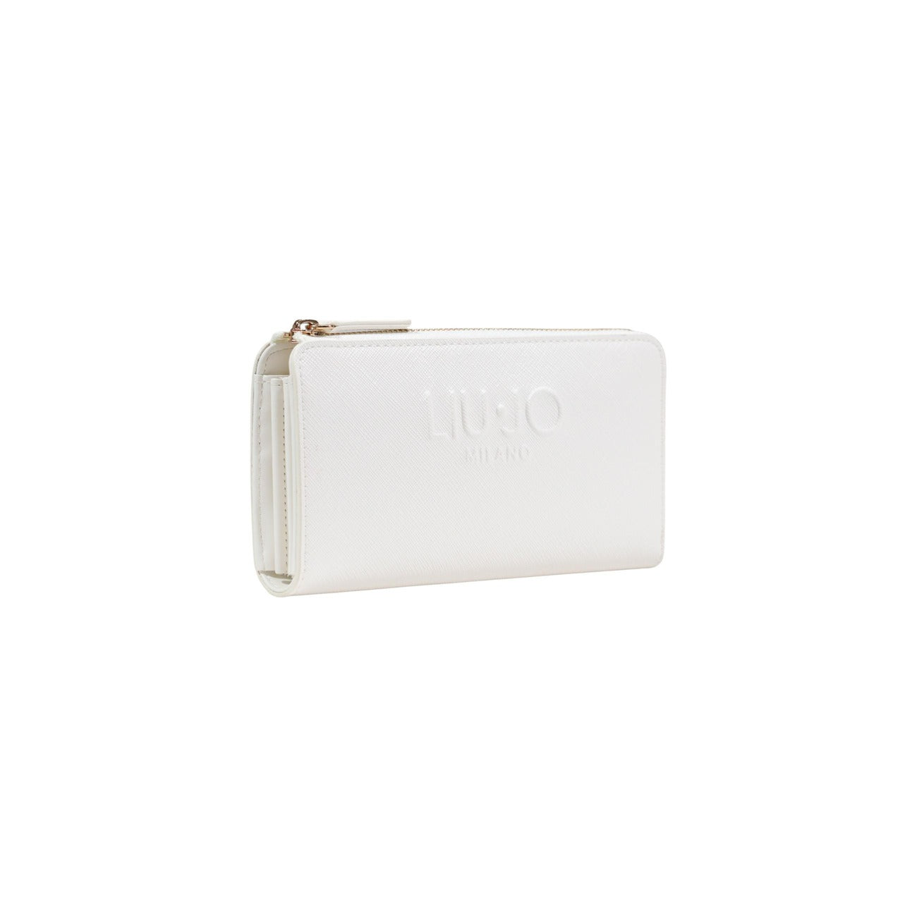 Liu Jo - Liu Jo  Women Wallet