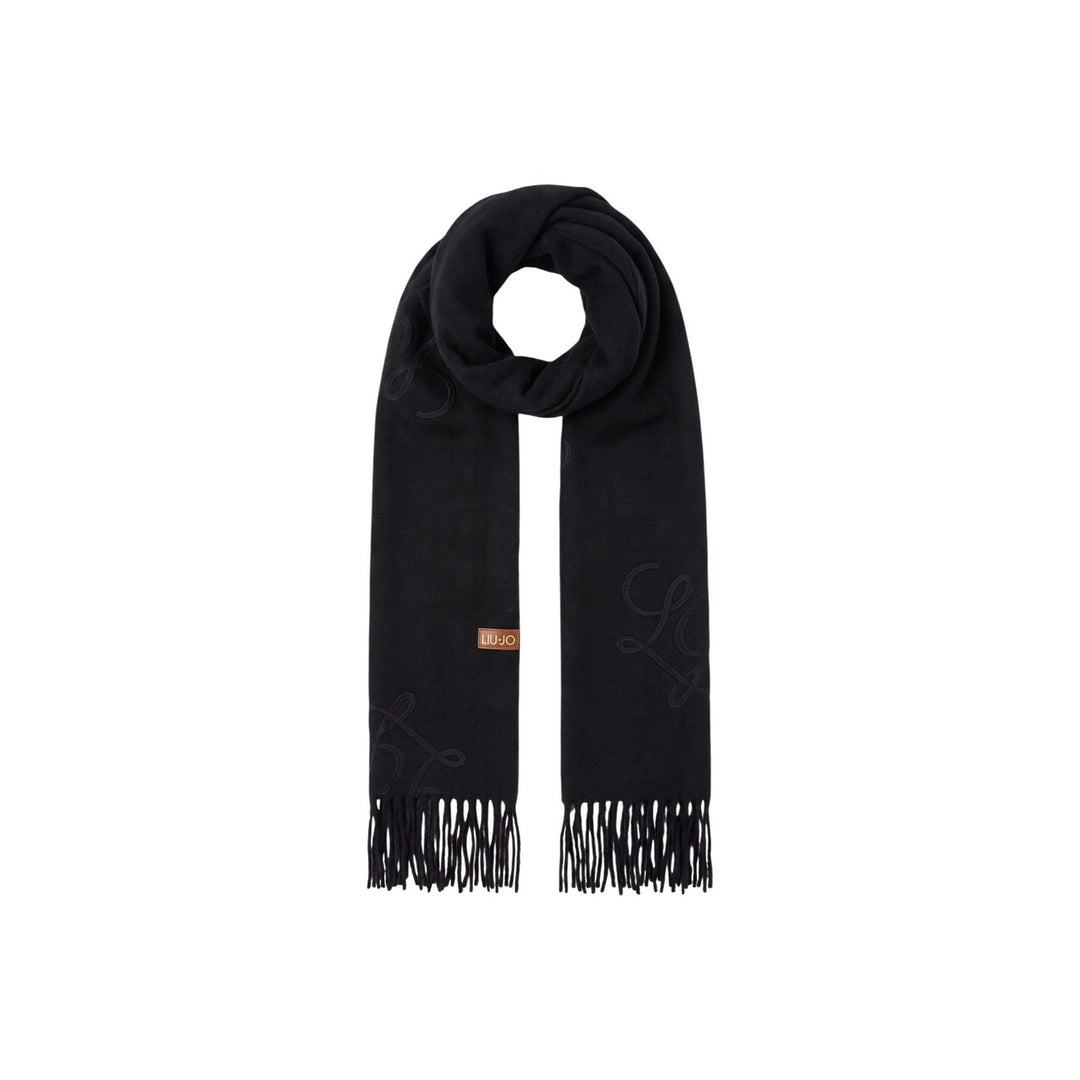 Liu Jo - Liu Jo  Women Scarve