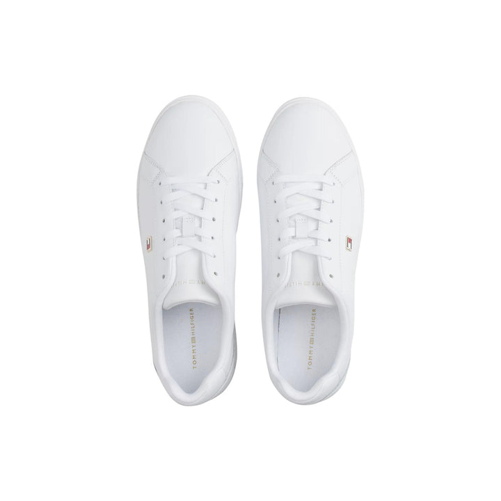 Tommy Hilfiger - Tommy Hilfiger Women Sneakers