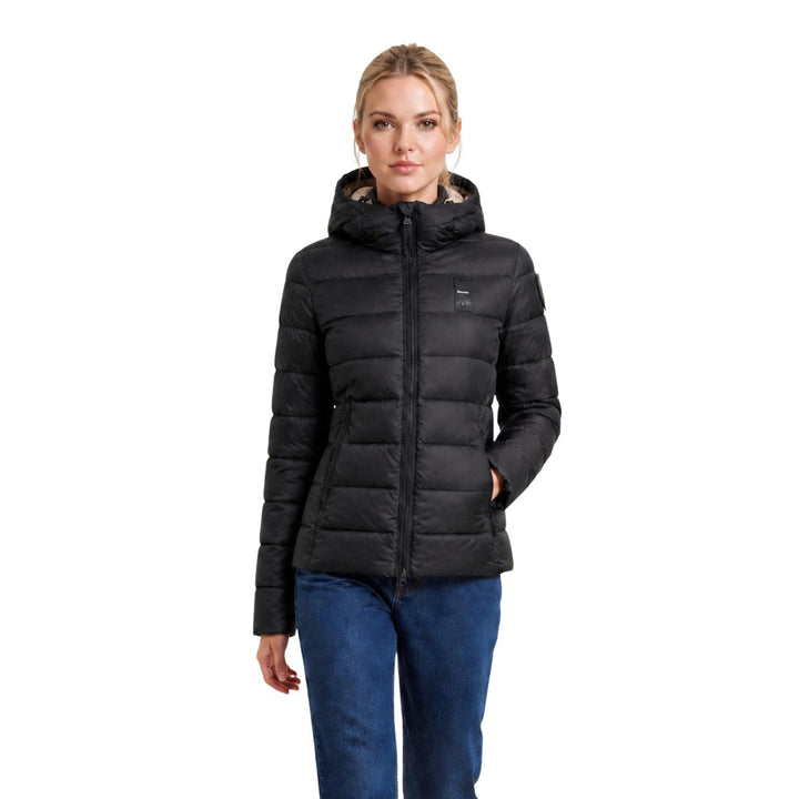 Blauer. - Blauer.  Women Jacket
