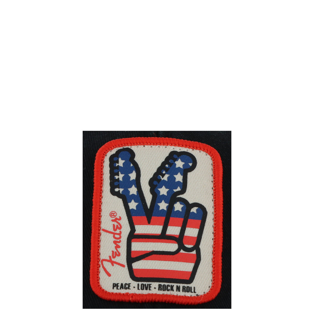American Needle - American Needle Men Cap