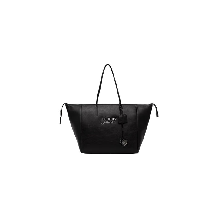 Tommy Hilfiger - Tommy Hilfiger  Women Bag