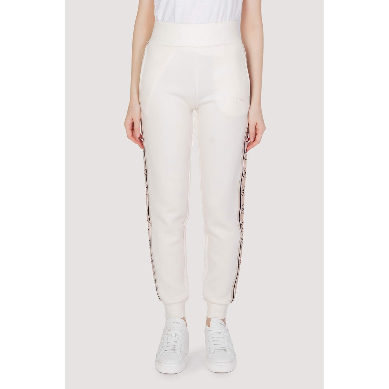 Guess Active - Guess Active  Women Trousers