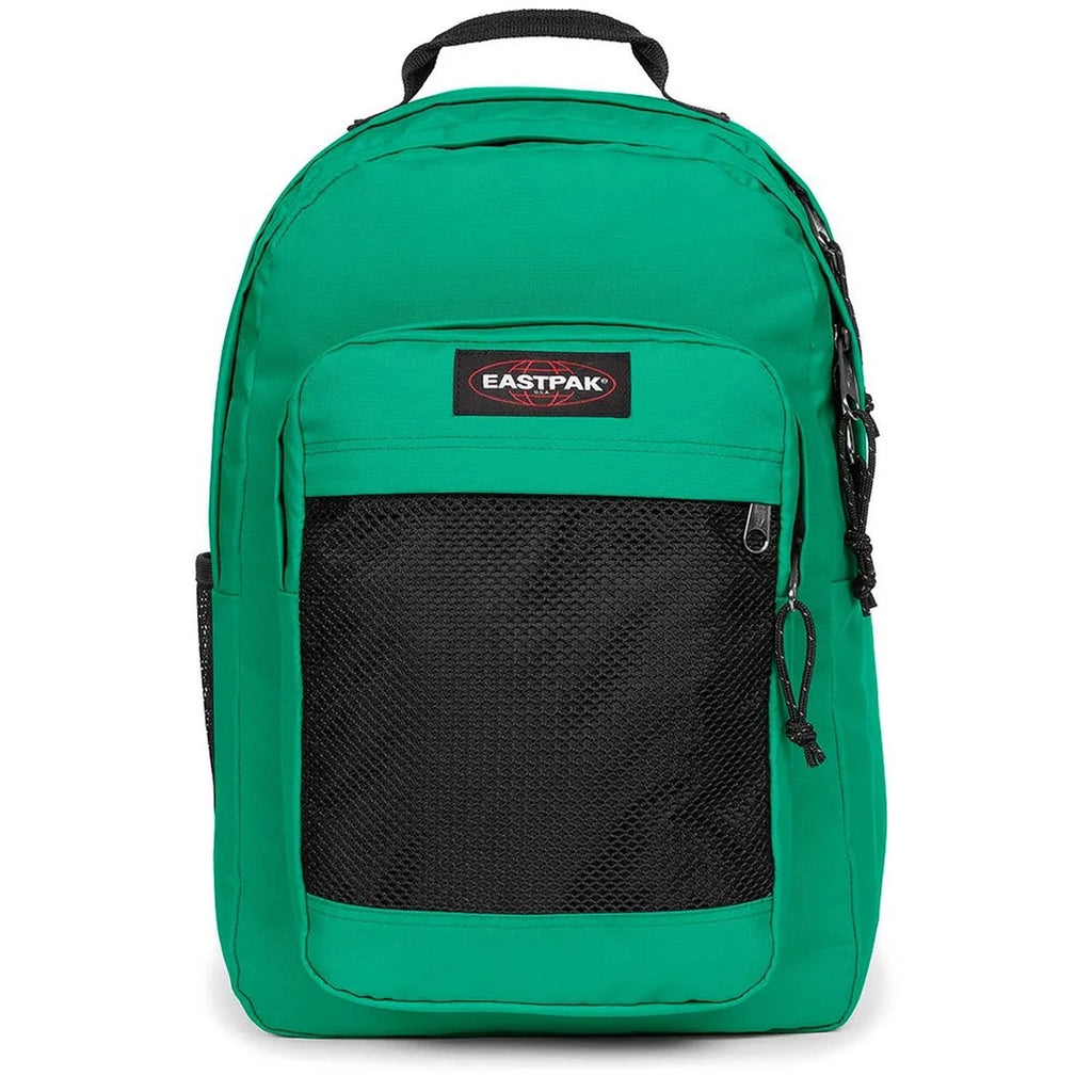 Eastpak - Eastpak Men Bag