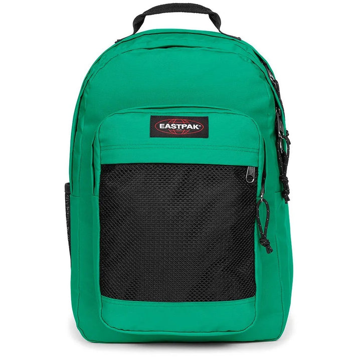 Eastpak - Eastpak Men Bag