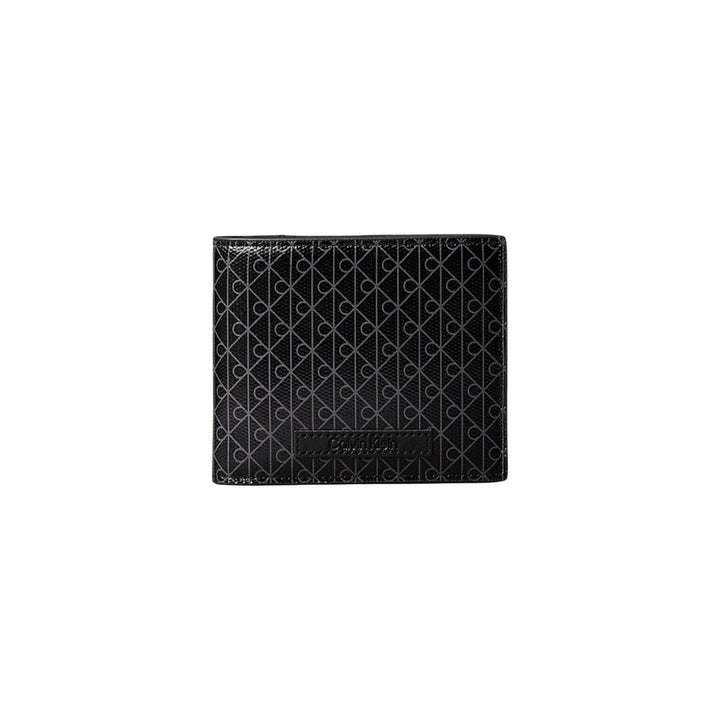 Calvin Klein - Calvin Klein  Women Wallet