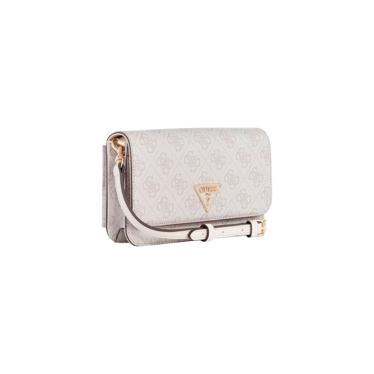Guess - Guess  Women Bag