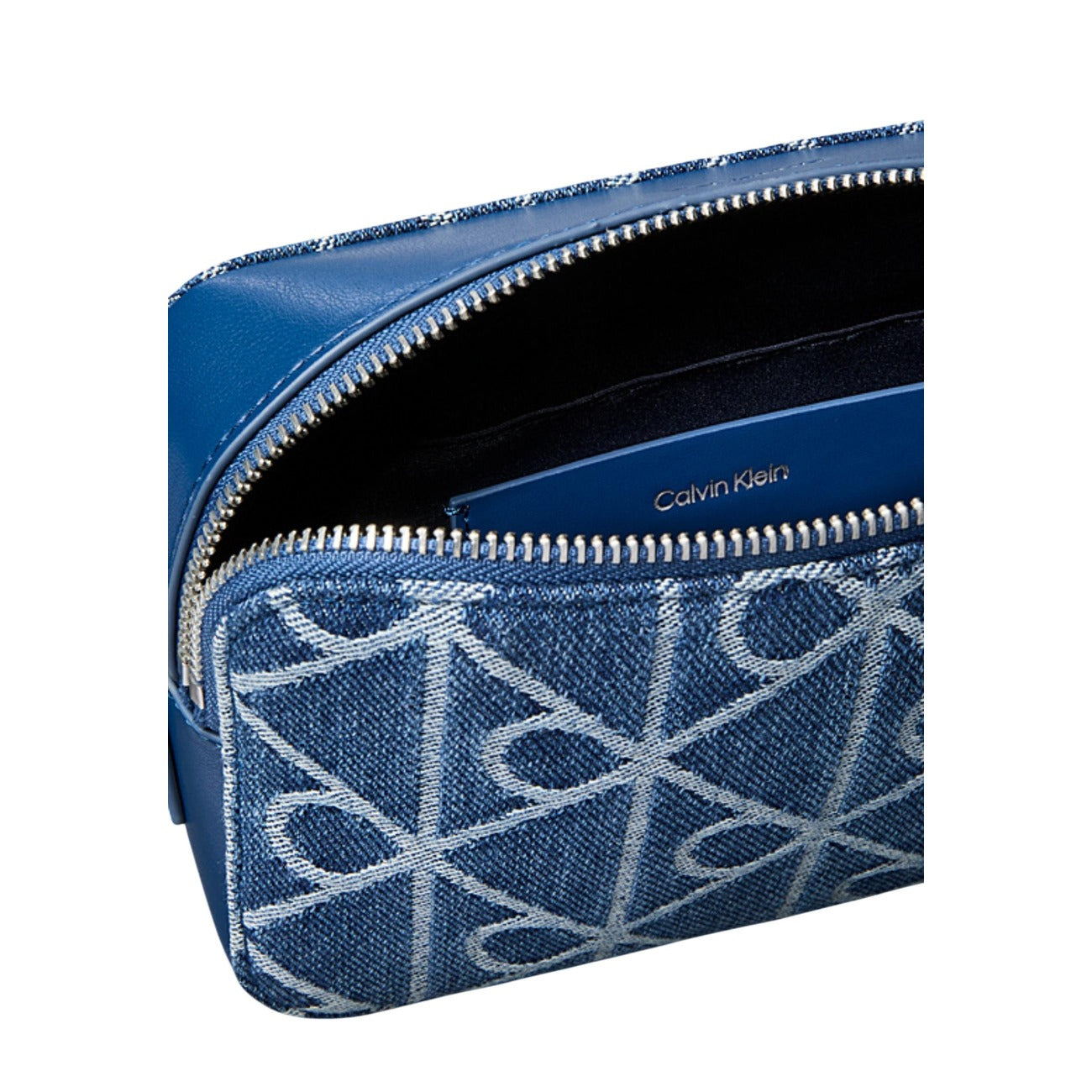 Calvin Klein - Calvin Klein  Women Bag