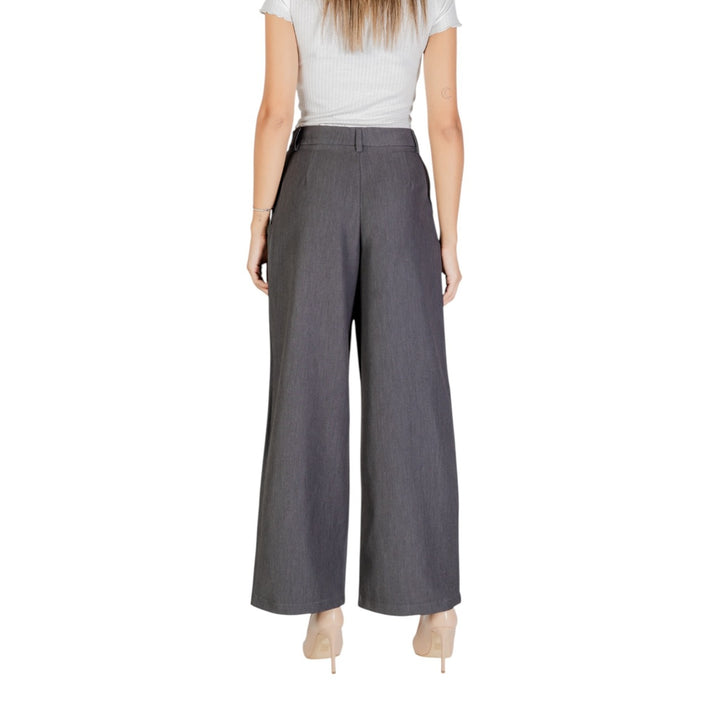 Only - Only  Women Trousers