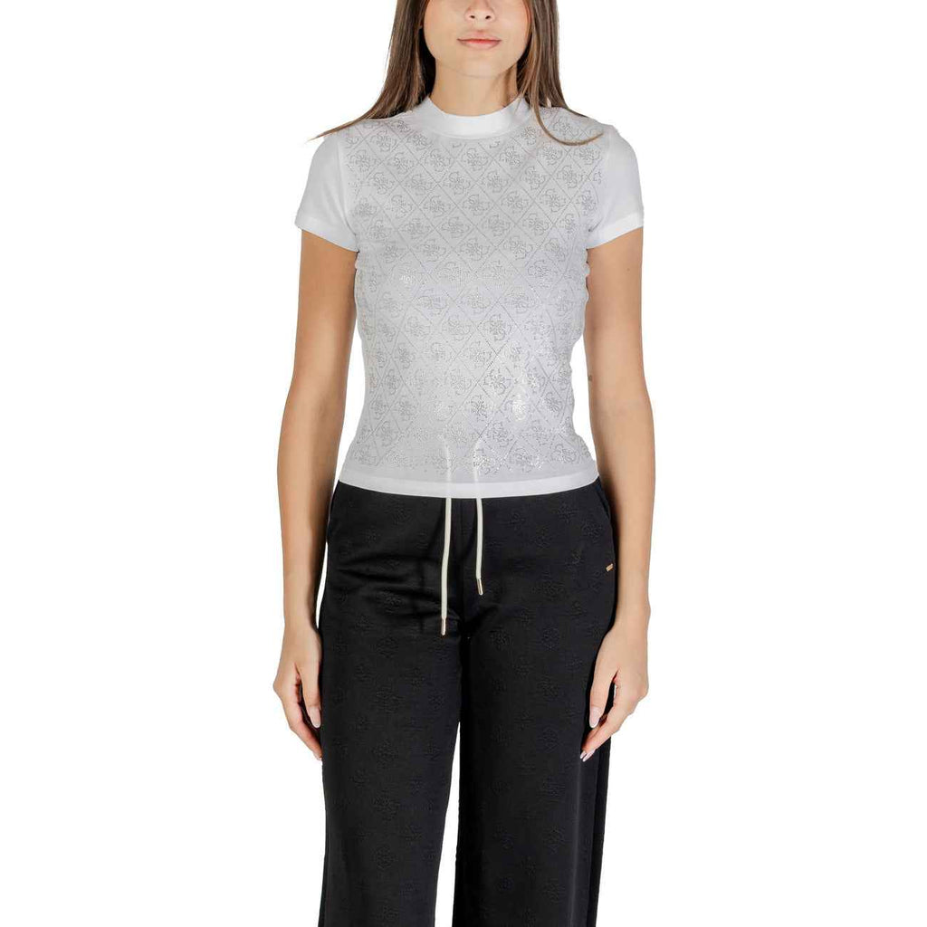 Guess - Guess  Women T-Shirt