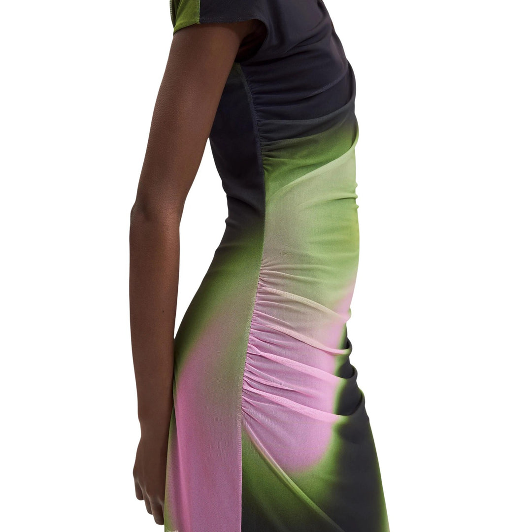 Desigual - Desigual  Women Dress