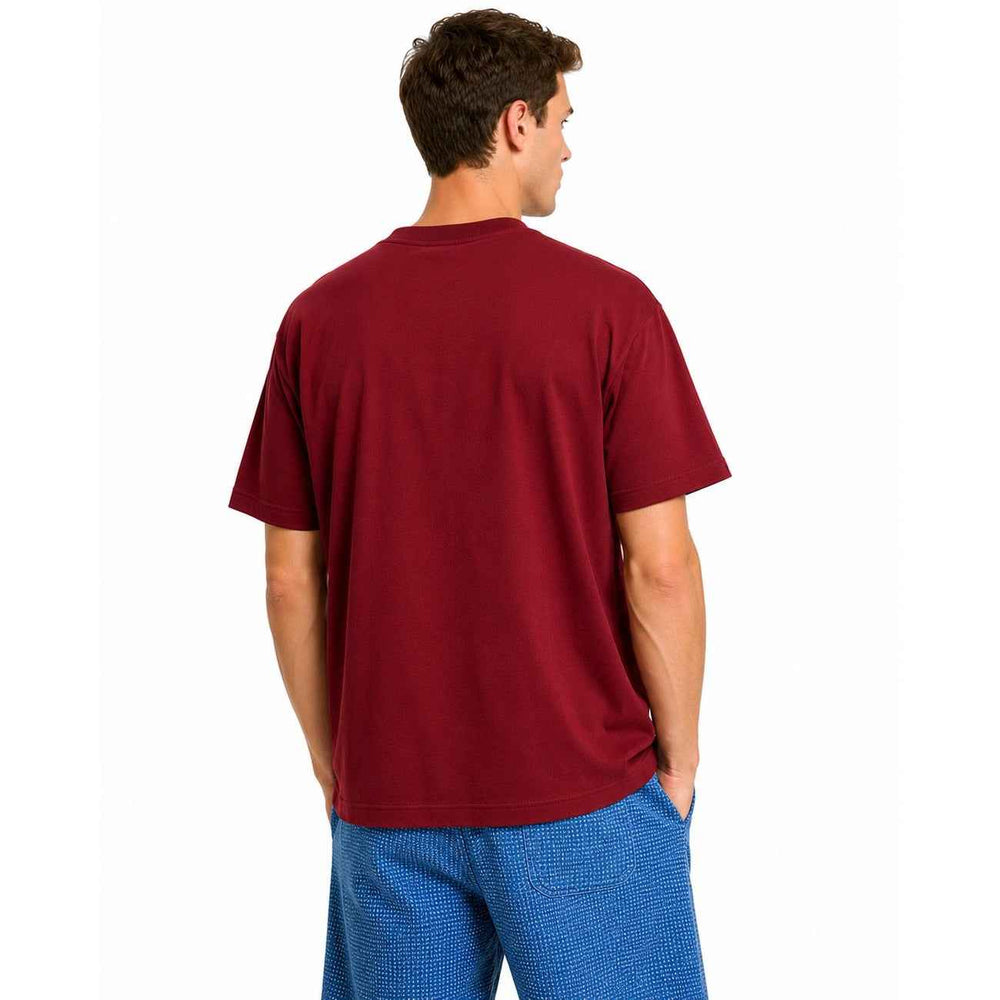Vans - Vans Men T-Shirt
