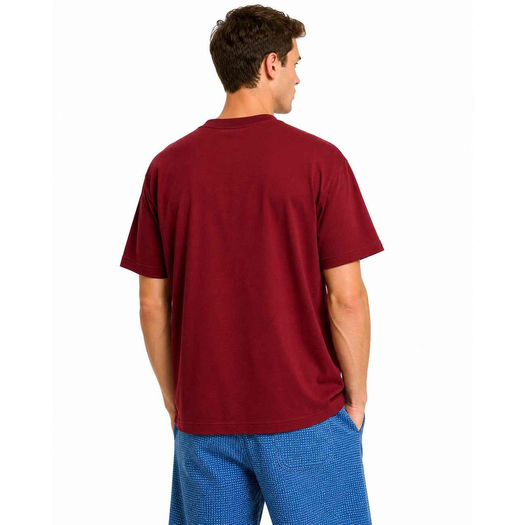 Vans - Vans Men T-Shirt