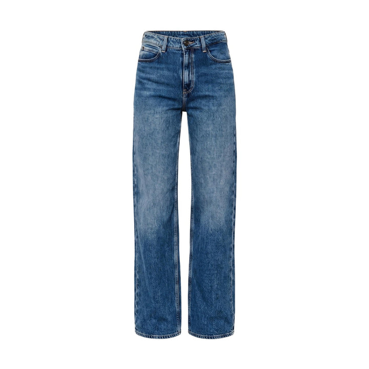 Guess - Guess  Women Jeans