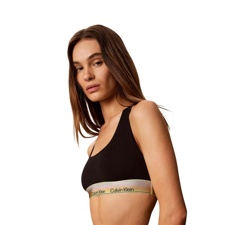 Calvin Klein Underwear Women Underwear