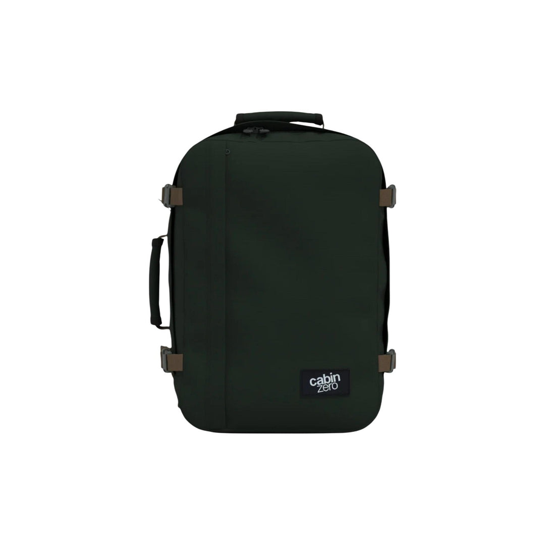Cabin Zero - Cabin Zero Men Bag