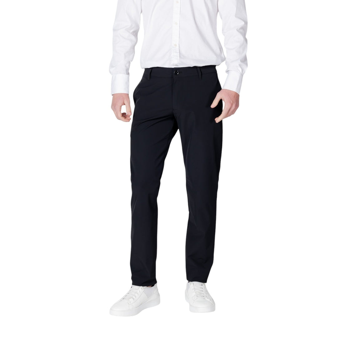 Armani Exchange - Armani Exchange Men Trousers