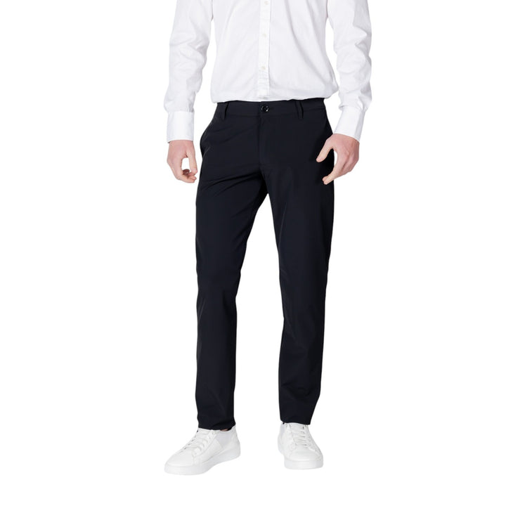 Armani Exchange - Armani Exchange Men Trousers