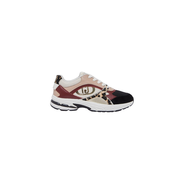 Liu Jo - Liu Jo Women Sneakers