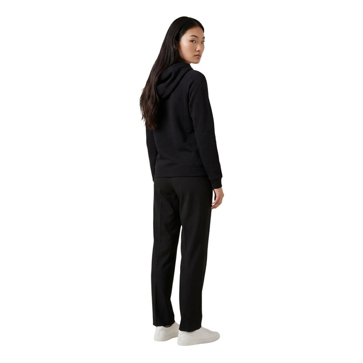 Armani Exchange - Armani Exchange  Women Sweatshirts