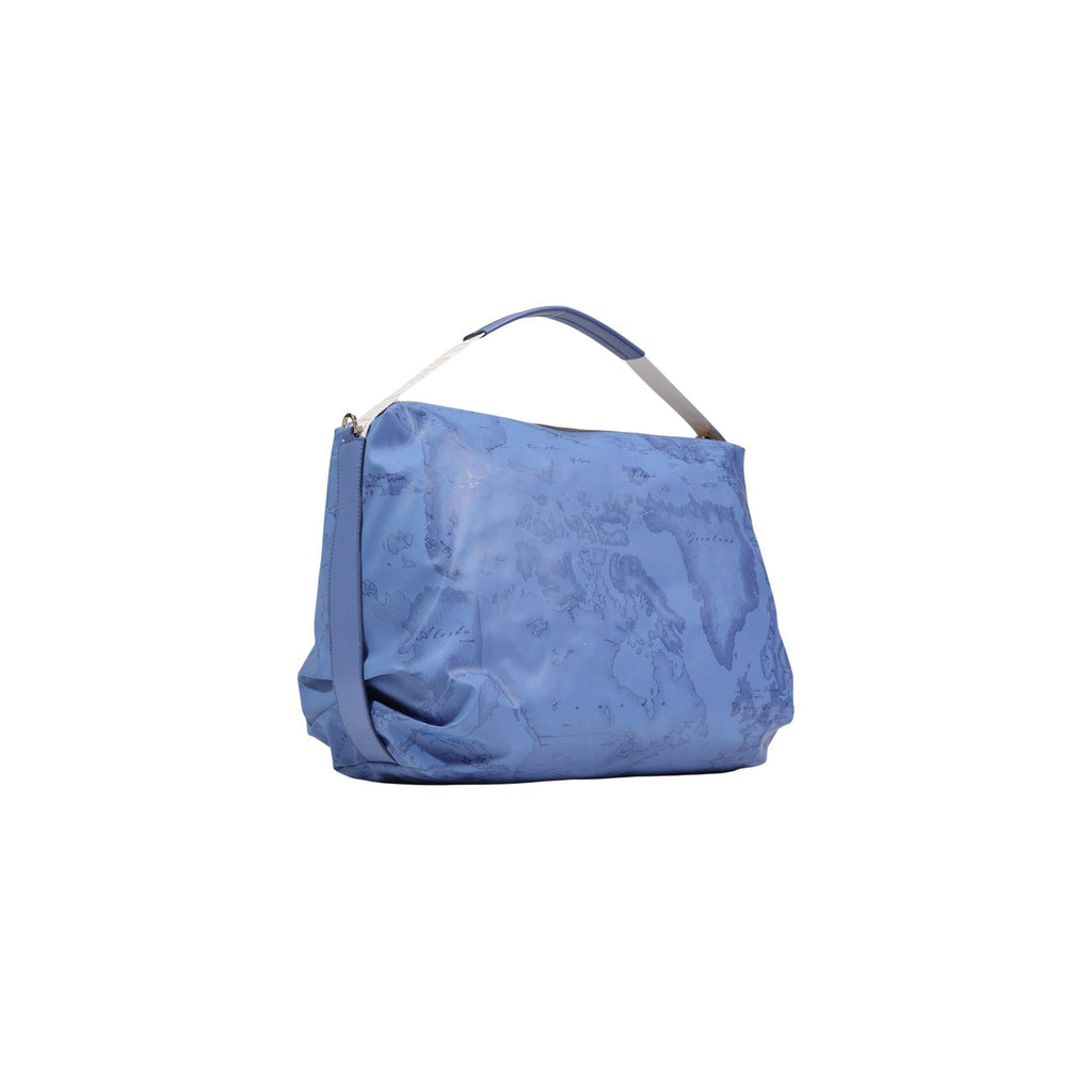 Alviero Martini Prima Classe - Alviero Martini Prima Classe  Women Bag