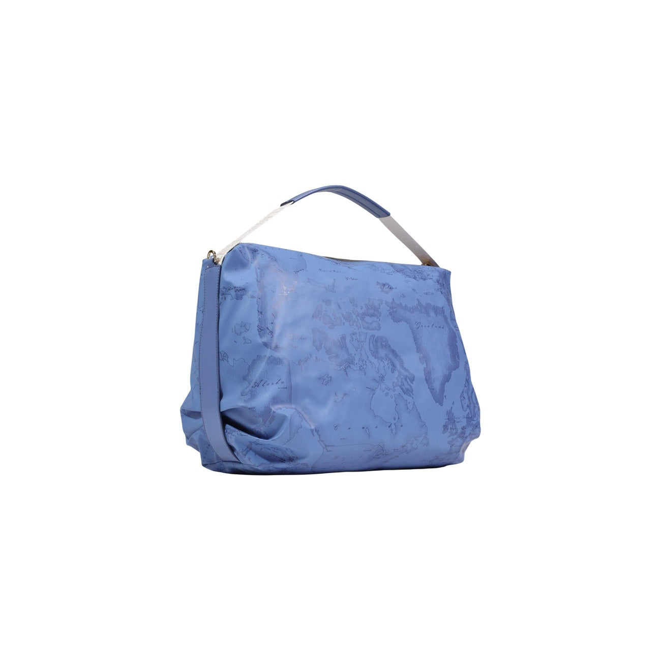 Alviero Martini Prima Classe - Alviero Martini Prima Classe  Women Bag