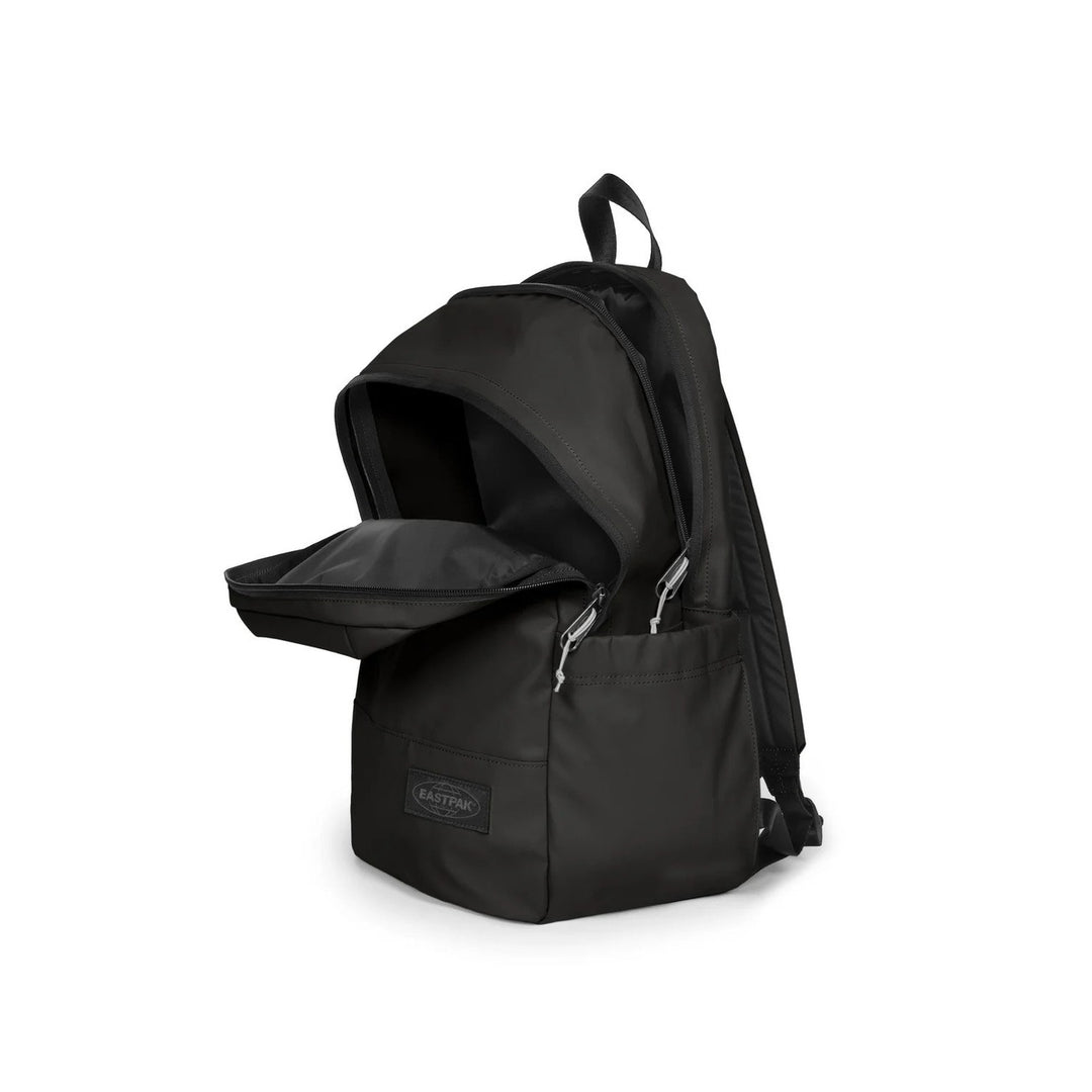 Eastpak - Eastpak Men Bag
