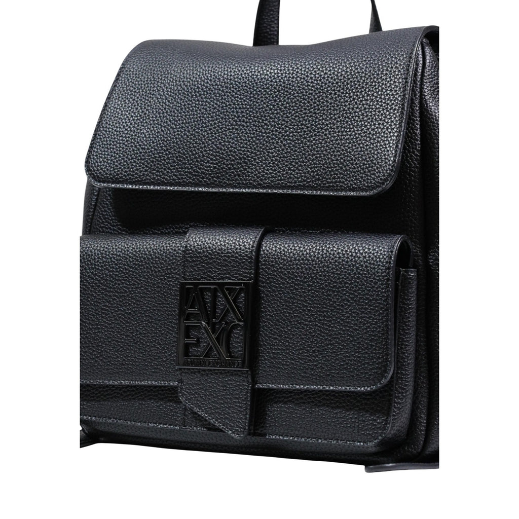 Armani Exchange - Armani Exchange  Women Bag