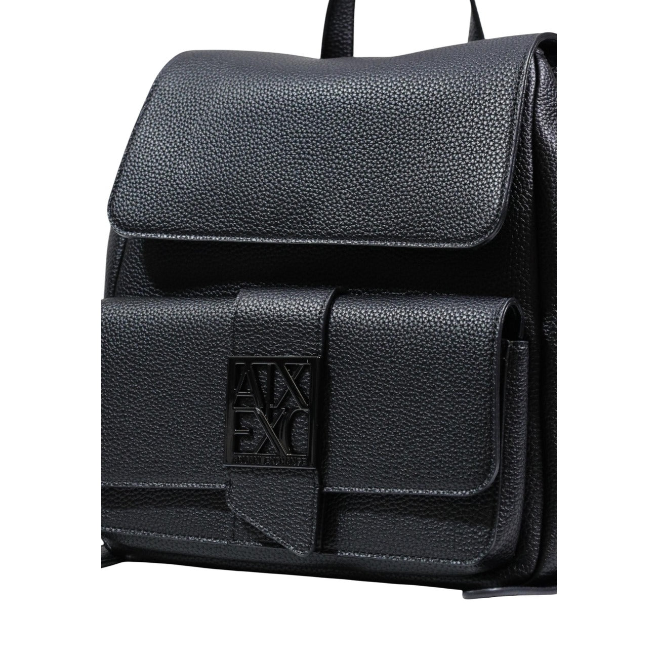 Armani Exchange - Armani Exchange  Women Bag