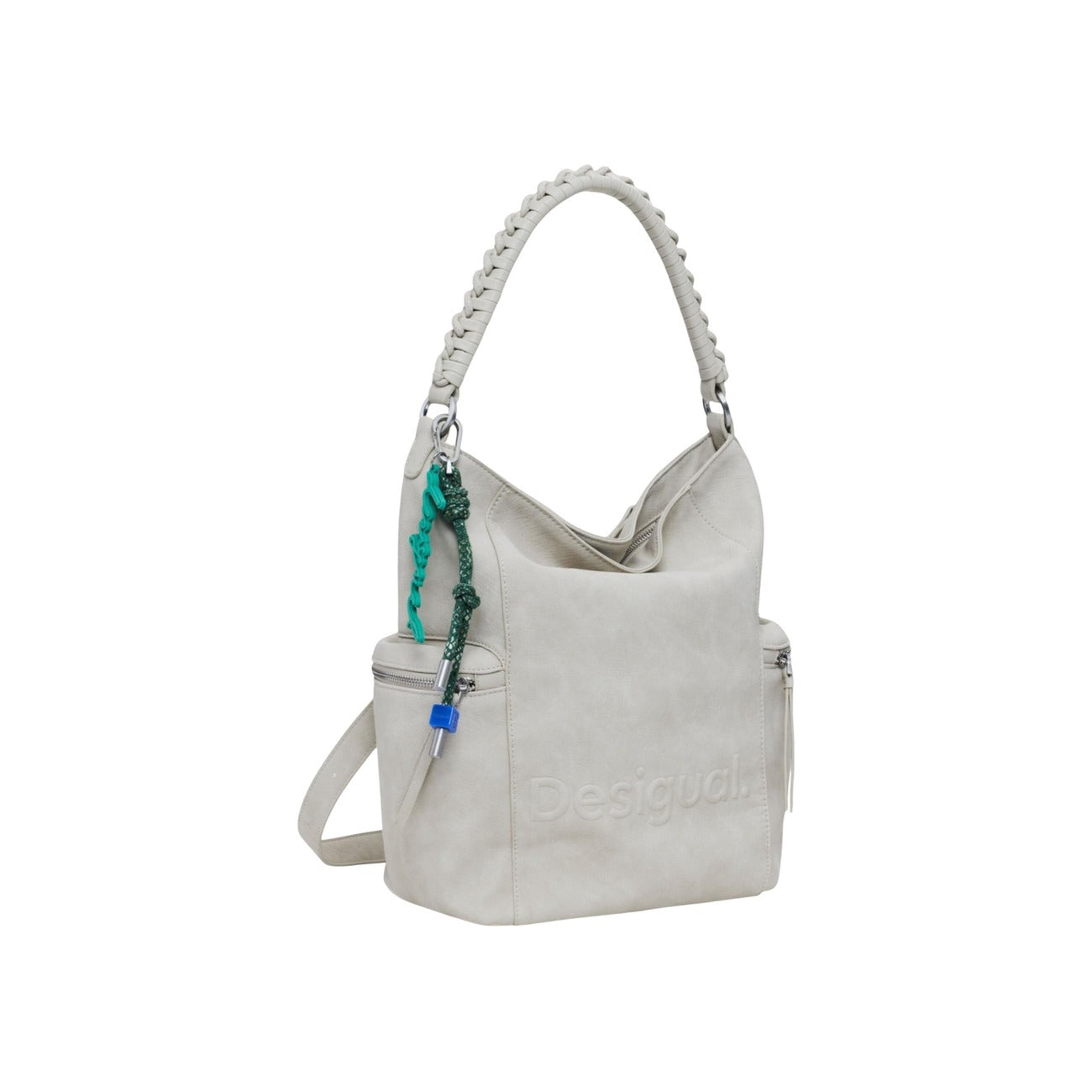 Desigual - Desigual  Women Bag