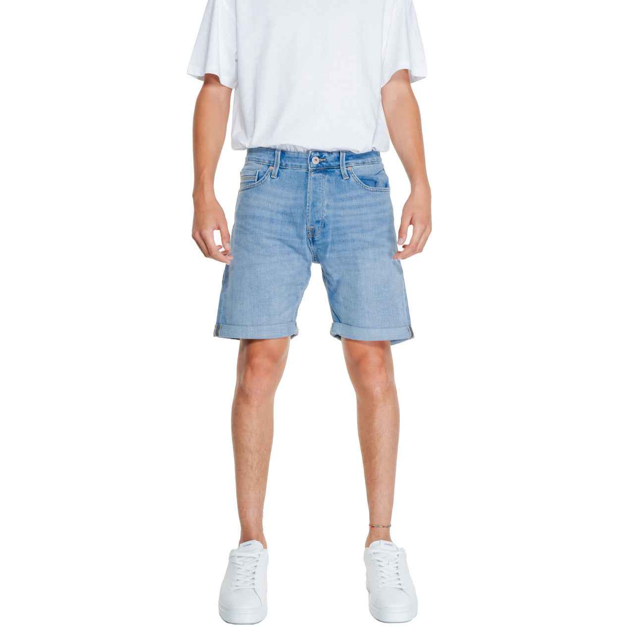 Jack & Jones - Jack & Jones Men Shorts