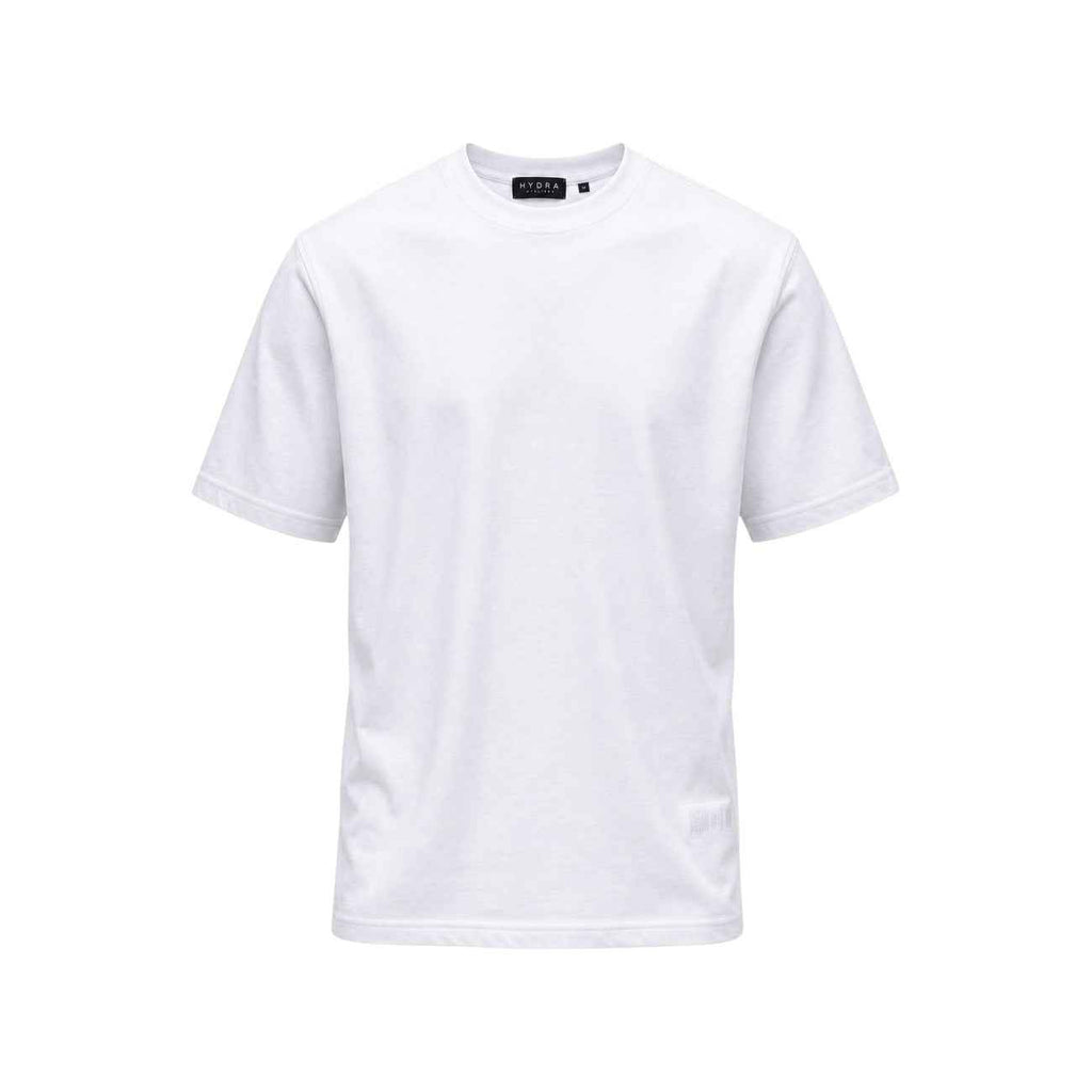 Hydra Clothing - Hydra Clothing Men T-Shirt