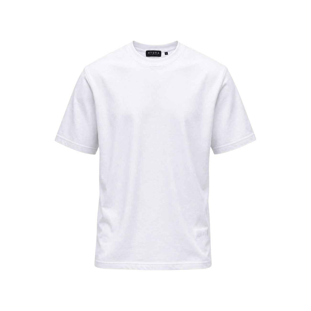 Hydra Clothing - Hydra Clothing Men T-Shirt