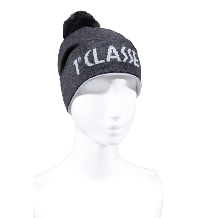 Alviero Martini Prima Classe - Alviero Martini Prima Classe  Women Cap