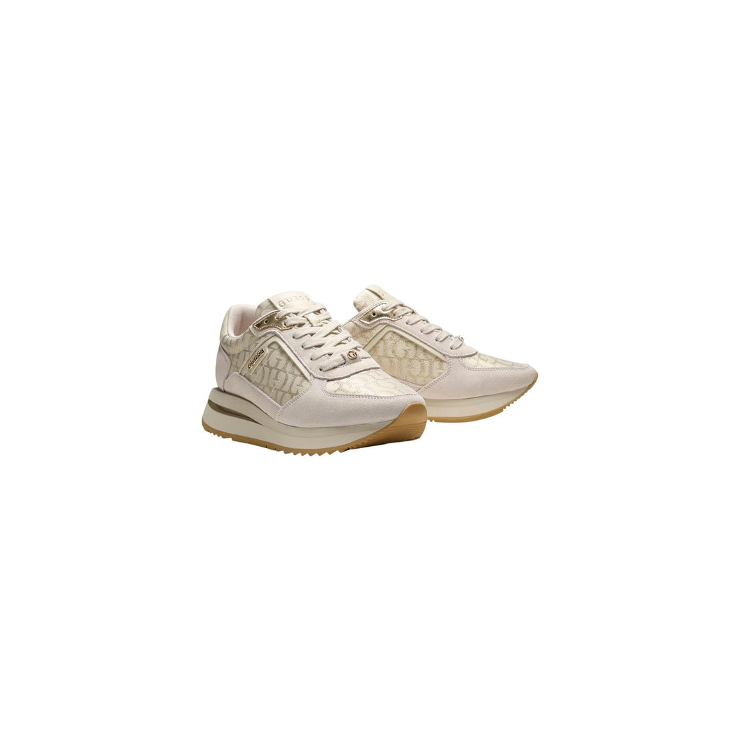 Guess - Guess Women Sneakers