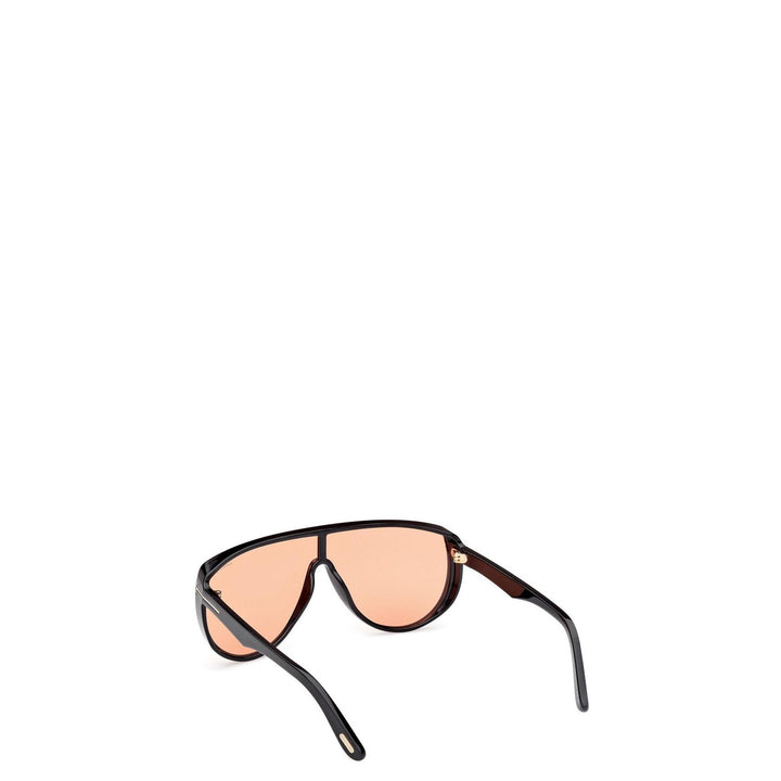 Tom Ford - Tom Ford Men Sunglasses
