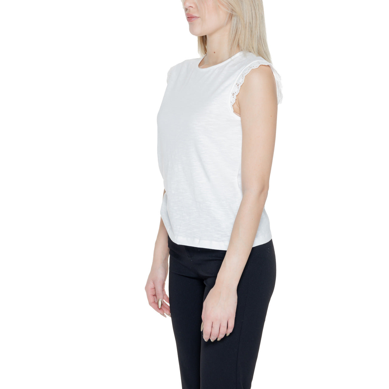 Jacqueline De Yong - Jacqueline De Yong  Women Undershirt