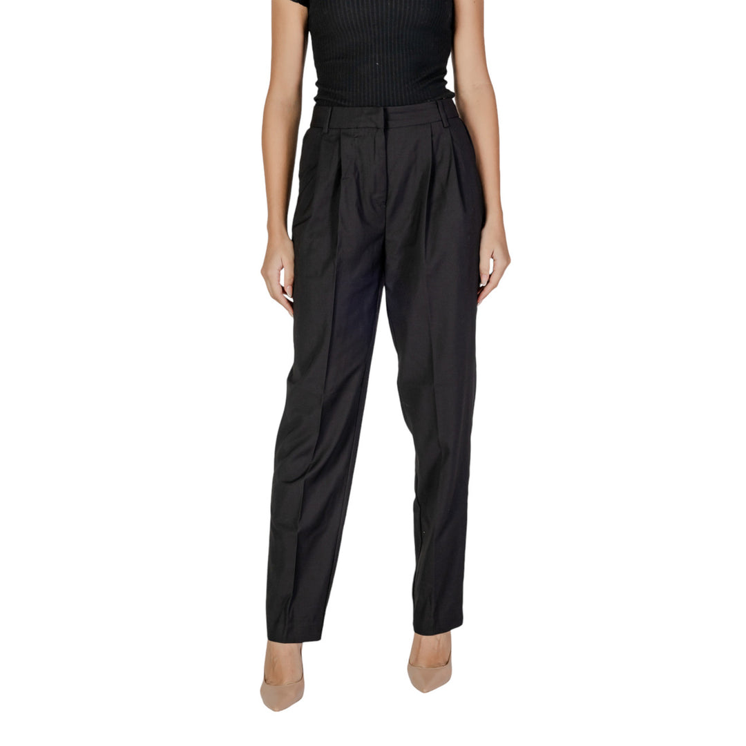 Vila Clothes - Vila Clothes  Women Trousers