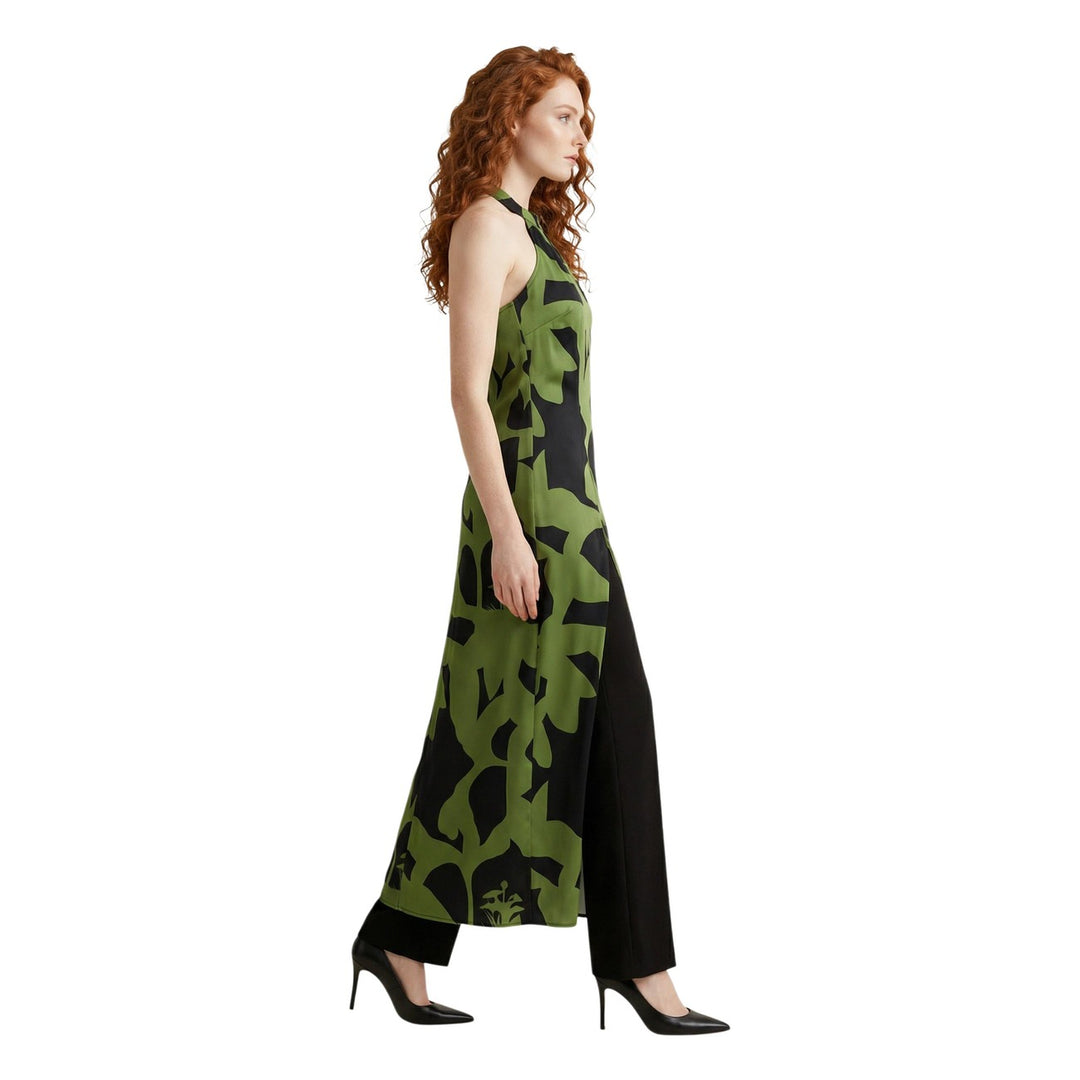 Replay - Replay  Women Dress
