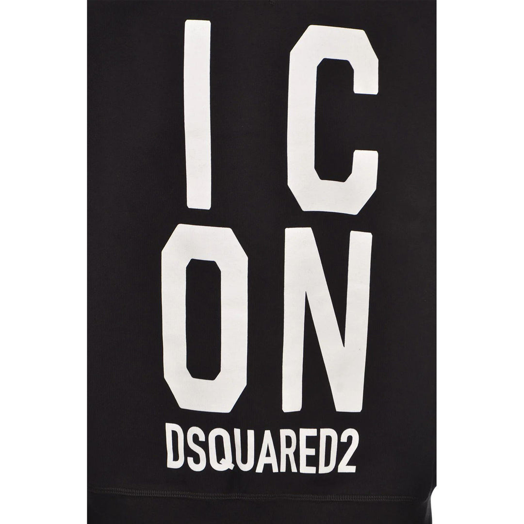 Dsquared - Dsquared Men Sweatshirts