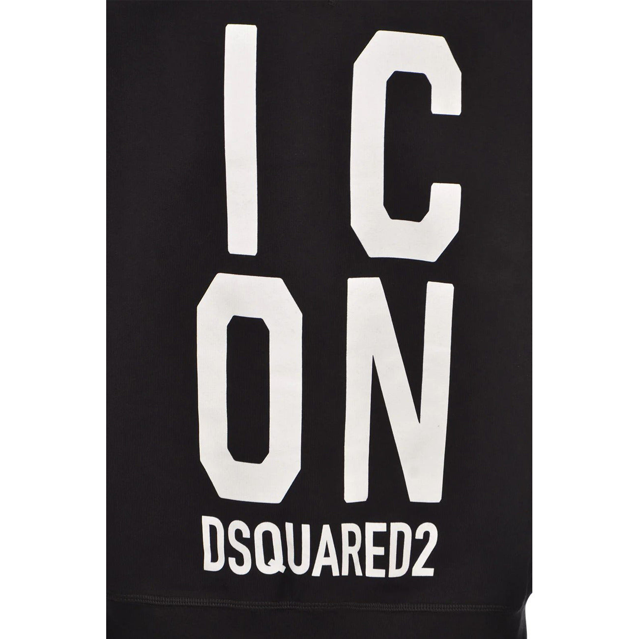 Dsquared - Dsquared Men Sweatshirts